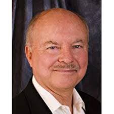 Bill Denyer taught my first basic sales class back in 1983. Over the years  I went through GRID and a variety of leadership programs that he was a  leader and facilitator of
