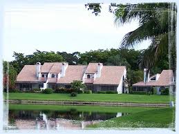 Maybe you would like to learn more about one of these? Boca Pointe Villas Homes Townhouse Apts For Sale And Rent We Are Your Boca Pointe Realtors
