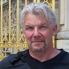 teaching #uidesign #uxdesign #branding