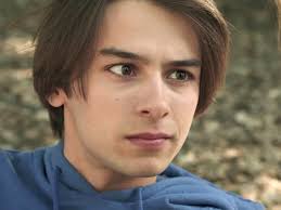 Disconnected (Home Ent. Trailer)