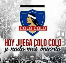 Cada canal está vinculado a su fuente y puede diferenciarse por calidad. 22 Ideas De Colo Colo Colocolo Fotos Del Equipo De Futbol Futbol