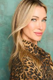 The Screener (TV Series 2026)