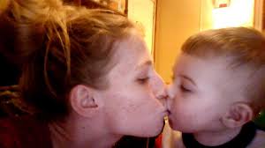 Brittany Singleton Obituary (1990