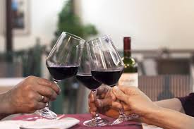 Characteristics Of Major Dry Red Wines Lovetoknow