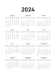 Image result for calendari
