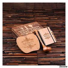 Pin On Personalized Gifts