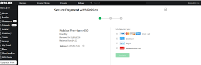 What is roblox is it safe for children quora. Unable To Renew My Premium Membership Website Bugs Devforum Roblox