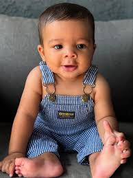 Happy 50th Birthday to NBA Champion Ray Allen! 🥳🍰