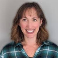 Heather Shapiro's Instagram, Twitter & Facebook