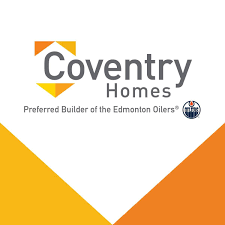 Maybe you would like to learn more about one of these? Coventry Homes Home Facebook