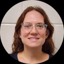 Find Therapists Serving Lake Lindsey