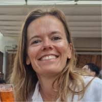 40+ 'Elting' profiles