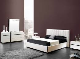 083 375 0734 brand new.cupboards, wardrobes, kitchen units, plasma stands, tv units, tables, wall units, desks, shelves, pedestals, chest of drawers, bedroom furniture. Modern Bedroom Bq Volare Closeout Final Sale