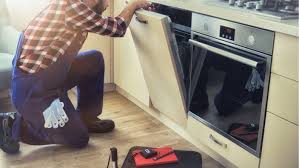Maybe you would like to learn more about one of these? How To Install A Dishwasher And When To Call A Pro Reviewed