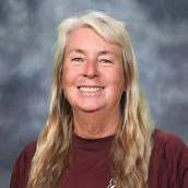 Faculty & Staff Directory