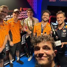 Jay Ryals's Instagram, Twitter & Facebook