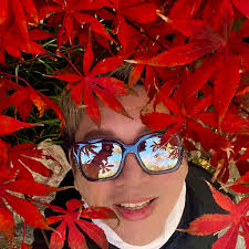 Weekend Family Dinner