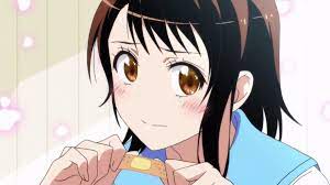 Rin@ on X: 