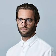 Dan has been a trusted partner on multiple films, series Dan Evans Partner Design Director The Dots