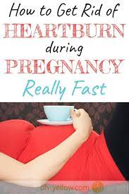Pin On Pregnancy