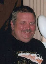 Edward Lynn Saari Obituary August 10, 2018