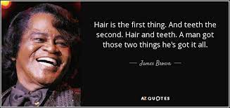Find the best brown hair quotes, sayings and quotations on picturequotes.com. Top 25 Brown Hair Quotes A Z Quotes