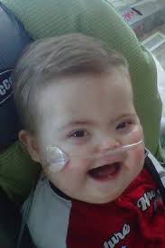 E x t r a ! e x t r a ! 2 1