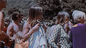 1920 x 1080 gif best 1920 x 1080 gifs gfycat more than just a book : Tips On Using Archival Footage For Your Next Film Project Tech News