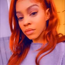 Have you watched the Shadow and Bone series?