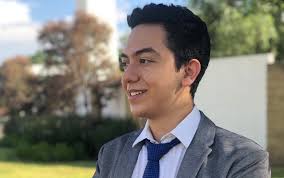 FETTES PROMETHEA A.C. (@fettespromethea) • Instagram photos and videos