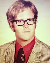 Richard Lee Dickson Obituary