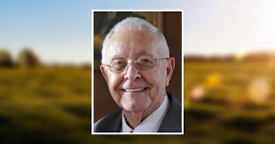 Dale L. Flora Obituary July 28, 2019