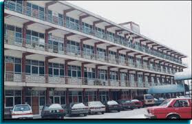 Kompleks islam darul ridzuan, jalan panglima bukit gantang wahab, ipoh, 30000, malaysia. Pancadarma Jps