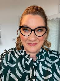 Sarah Millican
