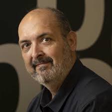 Germà Capdevila i Vernet, autor en Setmanari l'Ebre