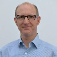 200+ "Quadflieg" profiles