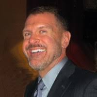 Tom Gullo Email & Phone Number