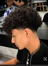 Erick Barrios (bradleyerick4)