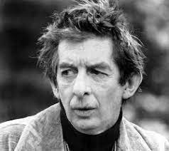 Macgowran came late to his fame, and died of heart failure in a body wasted by youthful drinking and fierce overwork at the age of 54 in 1973. Hollywood Movie Actor Jack Macgowran Biography News Photos Videos Nettv4u