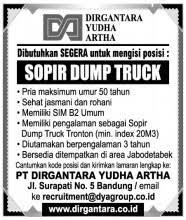 Dirgantara yudha artha expands its bussiness unit on making medical devices such as autodisable syringe and safety box. Gaji Pt Dirgantara Yudha Artha Pt Dirgantara Yudha Artha Head Office Jawa Barat 62 22 2534360 Cara Melamar Ke Pt Dirgantara Yudha Artha Melodyhcy Images