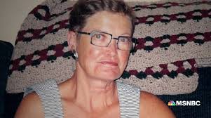 Dateline : MSNBCW : October 2, 2022 12:00am-2:00am PDT : Free Borrow &  Streaming : Internet Archive