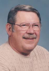Obituary information for Robert “Bob” Marble