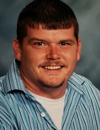 Obituary information for Clayton Dewayne Cox