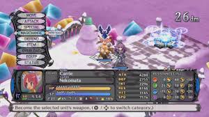 La compañía japonesa todavía no ha añadido la ansiada consola virtual, pero sí ofrece la posibilidad de disfrutar de obras de antaño. Nintendo Download Playing With Fire Fire Emblem Business Wire