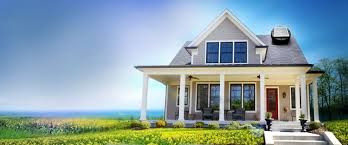 Roof ventilator works jb, johor bahru and nusajaya, johor, malaysia will keep your home from heat and good quality of air get to enter the residential house and other commercial building. Solar Roof Ventilation Fan Roof Ventilator Supply Install In Klang Valley