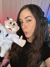 Samuel Baltazar's Instagram, Twitter & Facebook