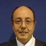 L'Equipe Technique Régionale