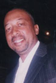 Search Barry Taylor Obituaries and Funeral Services