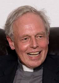 Amazon.com: Darwin als Kirchenvater 9: Carl F. von Weizsäcker (Gespräche  mit Darwin) (German Edition): 9781503265639: Hattrup, Dieter: Books