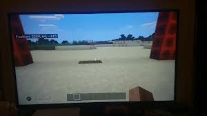 Spear Of Longinus Youtube Even if you don't post your own creations, we appreciate feedback on ours. youtube